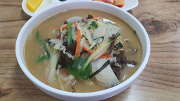 연지짬뽕냉면 6