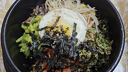 울엄마김밥 사진 3
