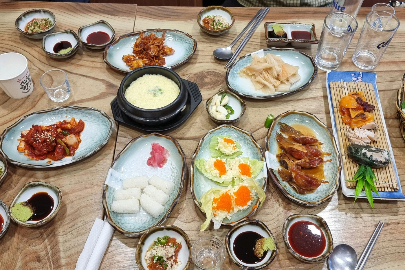 양정횟집 3