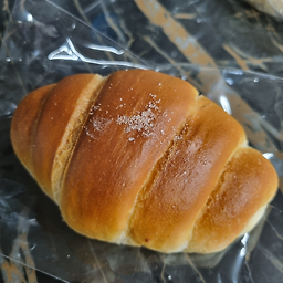Reupoldwi (르폴뒤) 3
