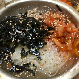 삼지 사진 2