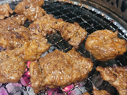 동수원갈비 사진 3