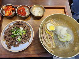 서울집 대표 사진