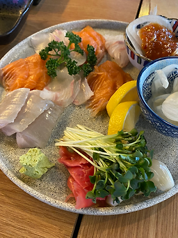 이쯔모 사진 2