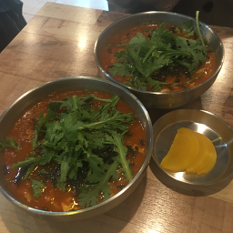 Jinkalguksu 6