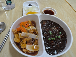 대춘 사진