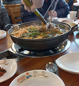 고향산천 5