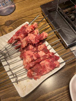 이태원양꼬치 대표 이미지
