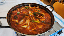 Ilgwang 6