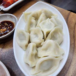 왕청양꼬치 사진 6