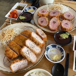 Jeongseong (정성) 3
