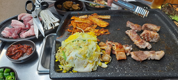 대박돼소 5