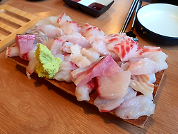 와우끝집 사진 6