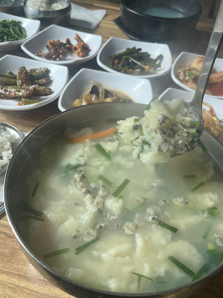 송천강제첩국 5