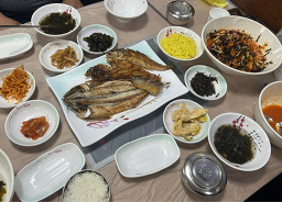 문화관회맛집 1