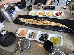 부뚜막식당 1호점 사진 2