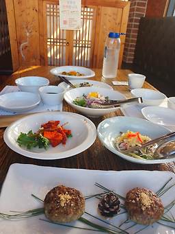 천년향 6