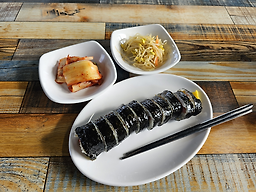 풍성하게 사진 2