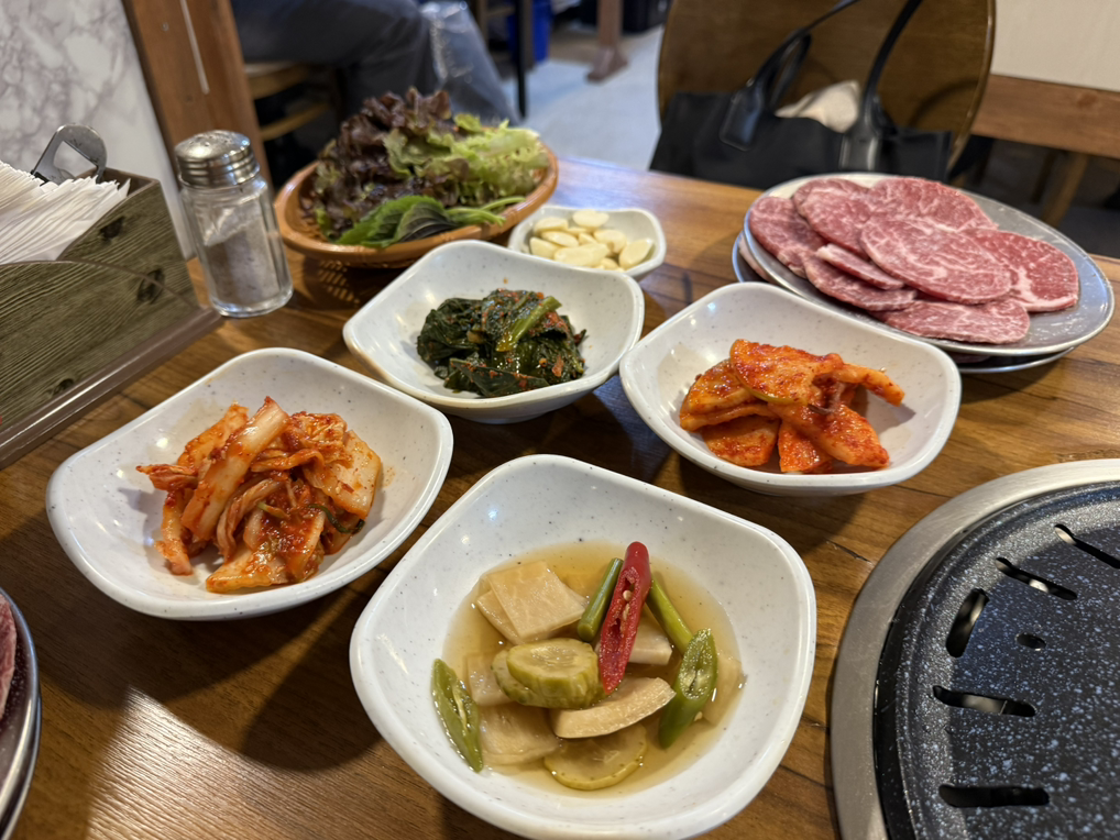 낙동강 5
