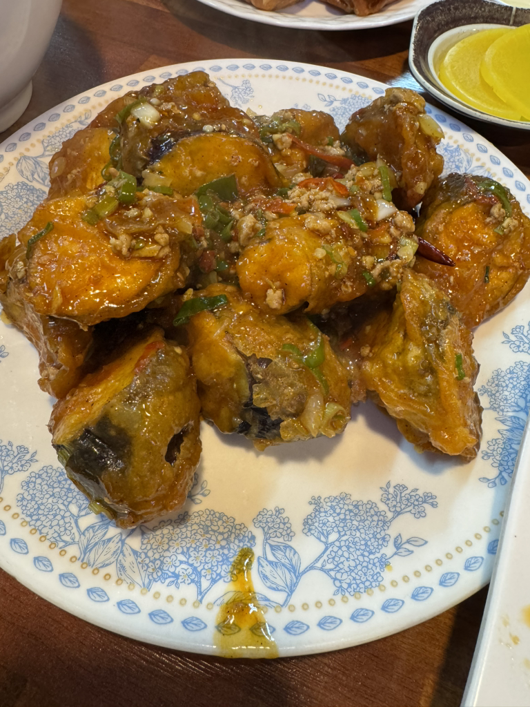 진사부 5