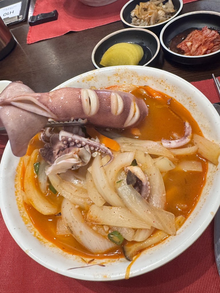 천미미 3