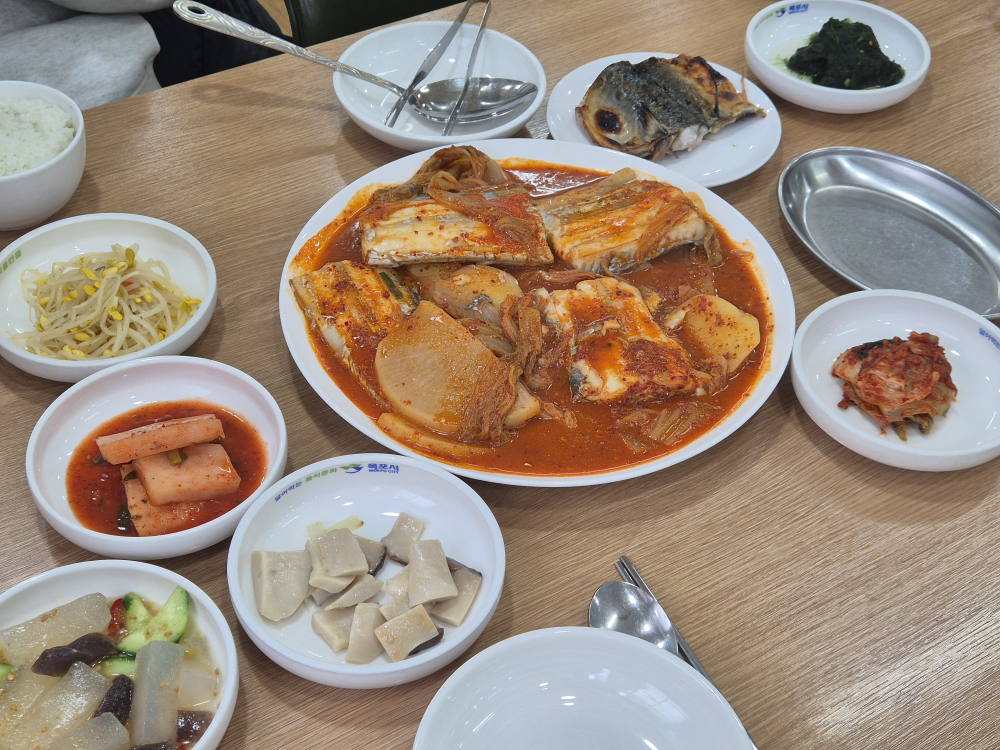 선미식당 2