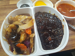 금룡 사진 4