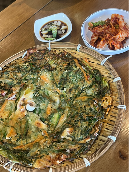 소섬소도리 사진 3