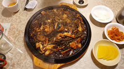 칭하이 사진 7