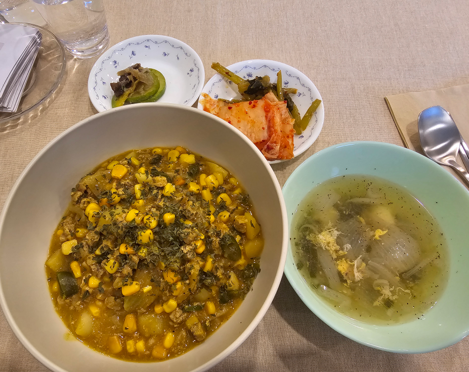 큐바이블랭크 사진 8