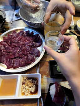 함평육회 방이본점 사진 2