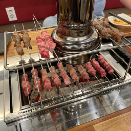 Seungniyangkkochi 3