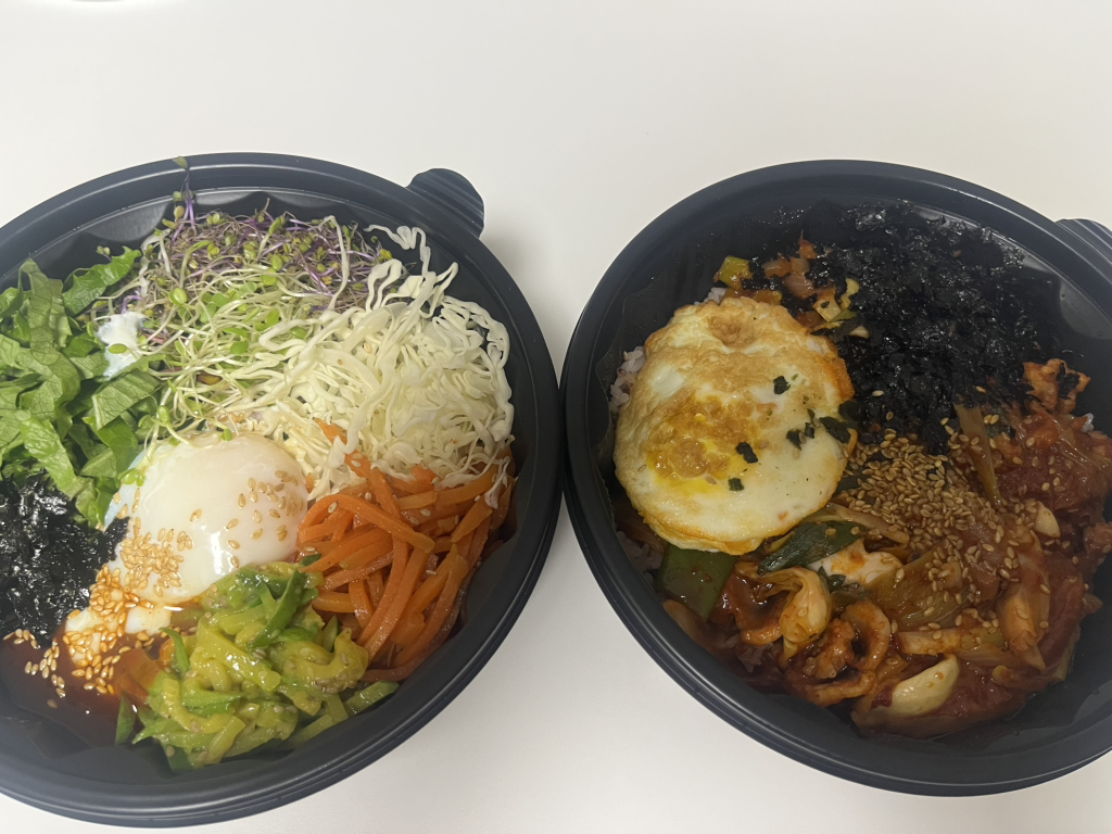 엄마의식탁 3