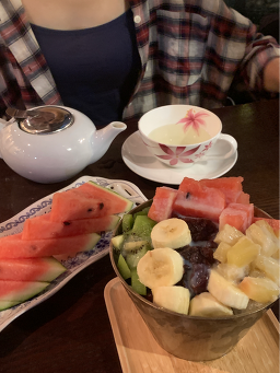 파티오 사진 4