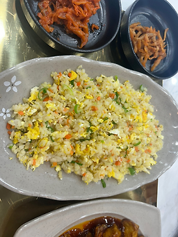미미향양꼬치 가산점 사진 2
