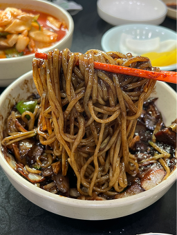 Manganghong 6