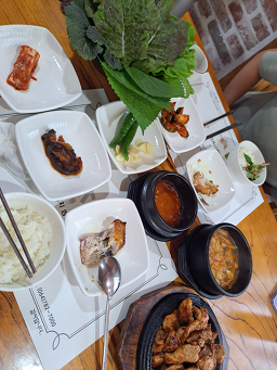 비자향 사진 6
