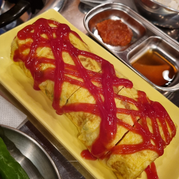 사당역김치찌개 사진 8