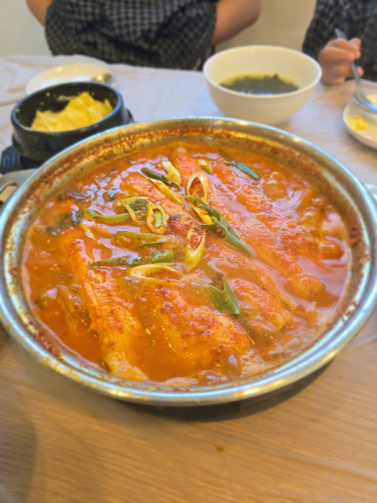서영이네 사진 2
