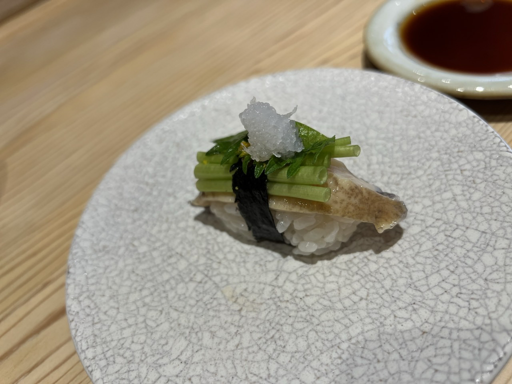 이노찌 사진 4