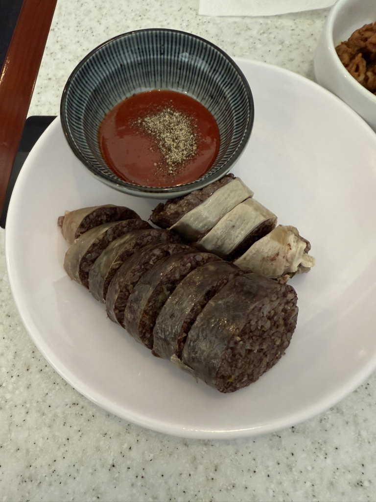 오라방 대표 사진