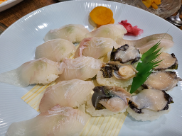 Kkolkkakhoe (꼴깍회) 3