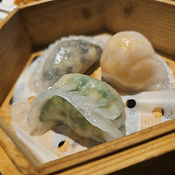 몽중헌 강남점 대표 사진