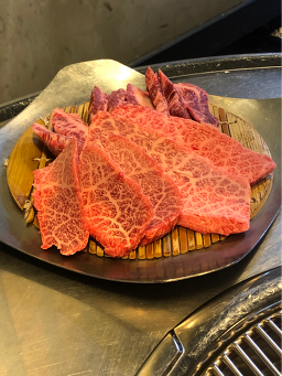 칠백식당 6