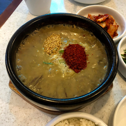 오라방 사진 7