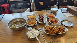 행복한김밥 사진 4