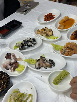 Haenyeohoetjip 5