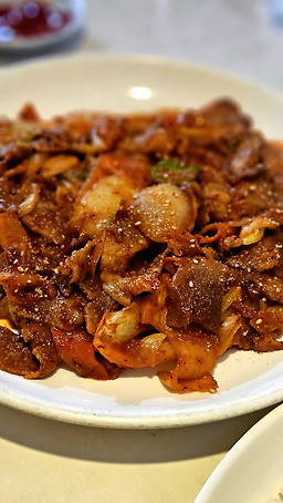 진아의집 2