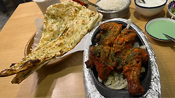 리틀인디아서울 사진 4