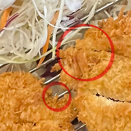 가쯔레쯔 5
